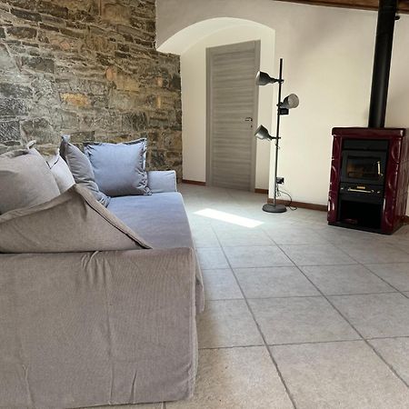 Lex 4 Sauna -Trieste Center Dış mekan fotoğraf